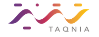 Brand logo 1