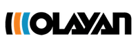 Brand logo 2