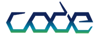 Brand logo 3