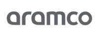 Brand logo 4