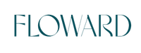 Brand logo 5