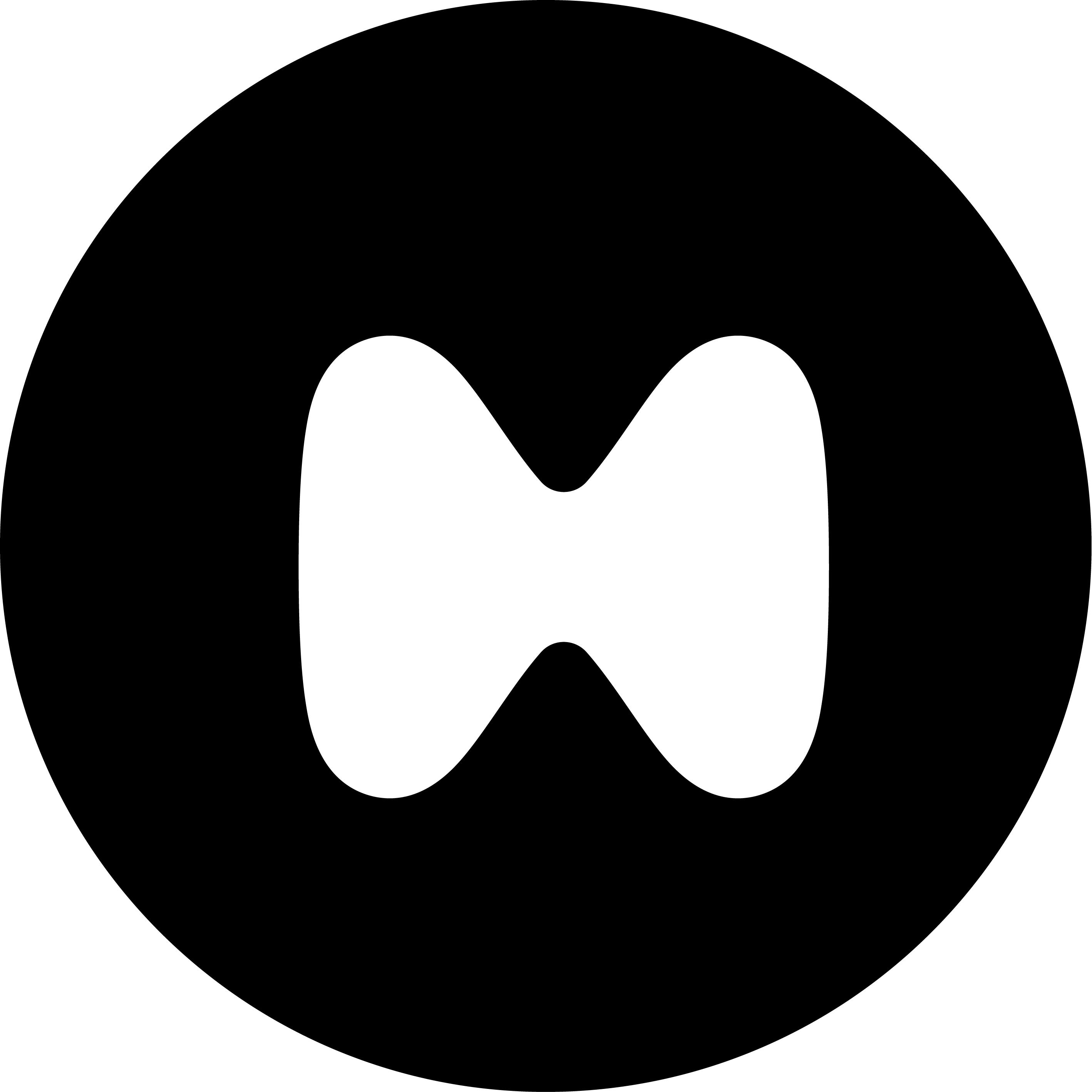 Workhint logo