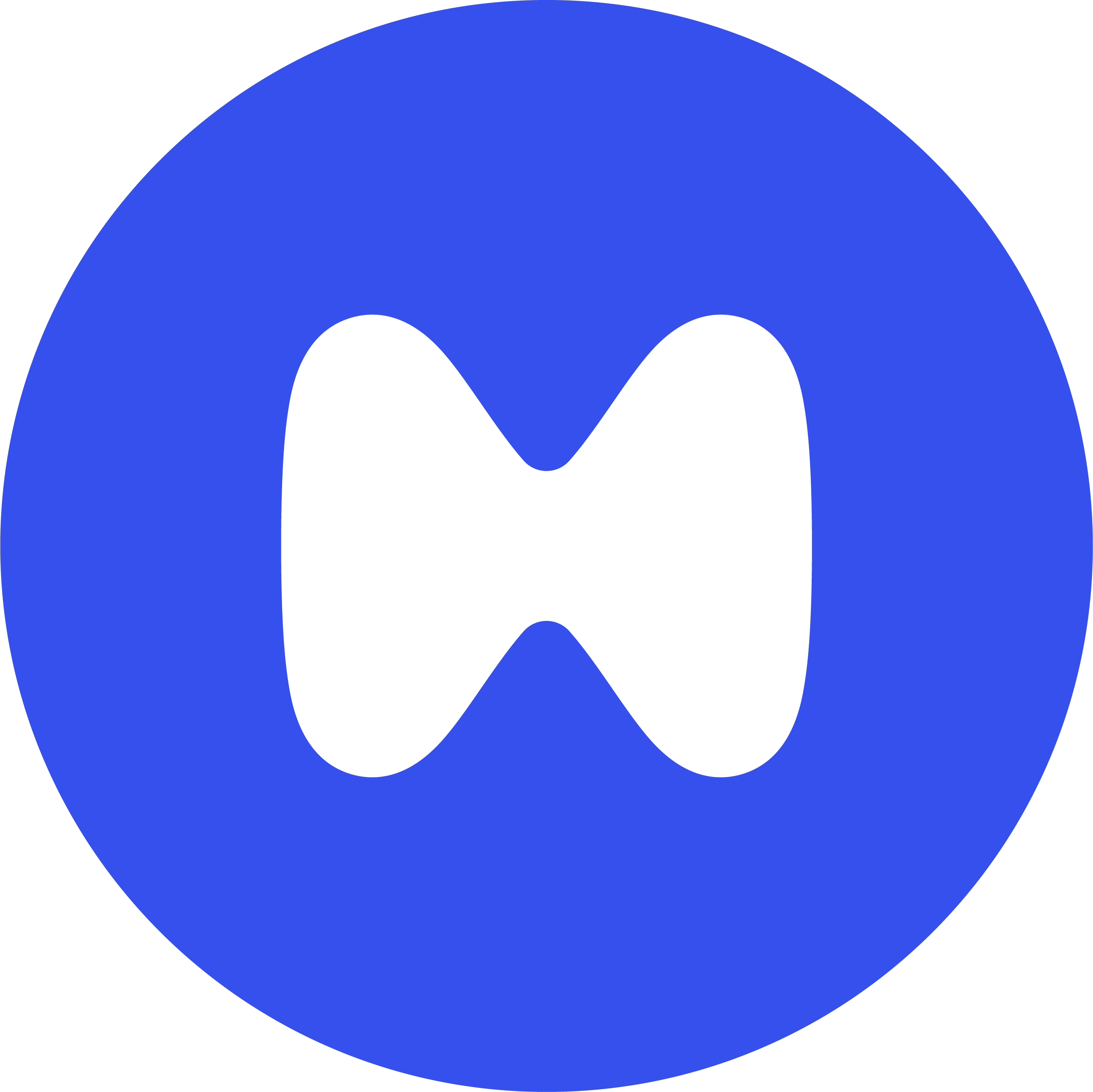 Workhint icon